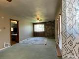 260 Gifford Street - Photo 18