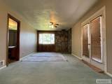 260 Gifford Street - Photo 20