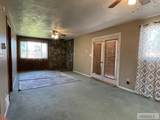 260 Gifford Street - Photo 21