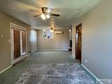 260 Gifford Street - Photo 22