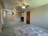 260 Gifford Street - Photo 23