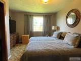 260 Gifford Street - Photo 25