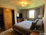 260 Gifford Street - Photo 26