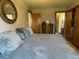260 Gifford Street - Photo 27