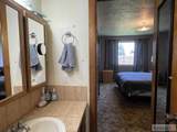 260 Gifford Street - Photo 28