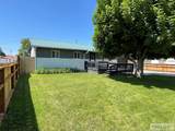 260 Gifford Street - Photo 3