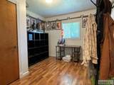 260 Gifford Street - Photo 32