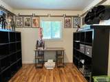 260 Gifford Street - Photo 33