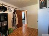 260 Gifford Street - Photo 35