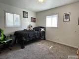 260 Gifford Street - Photo 36