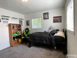 260 Gifford Street - Photo 37