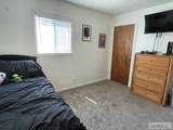 260 Gifford Street - Photo 38