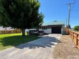 260 Gifford Street - Photo 4