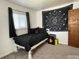 260 Gifford Street - Photo 40