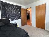 260 Gifford Street - Photo 41