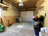 260 Gifford Street - Photo 42