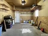 260 Gifford Street - Photo 43