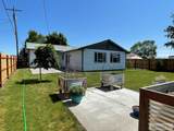 260 Gifford Street - Photo 45
