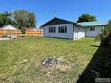 260 Gifford Street - Photo 46