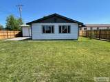 260 Gifford Street - Photo 47