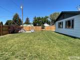 260 Gifford Street - Photo 48