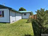 260 Gifford Street - Photo 49