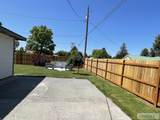 260 Gifford Street - Photo 51