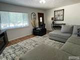 260 Gifford Street - Photo 6
