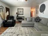 260 Gifford Street - Photo 7