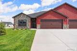 423 Rocky Mountain Avenue - Photo 1