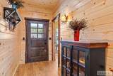 423 Rocky Mountain Avenue - Photo 10