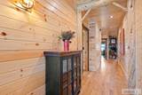 423 Rocky Mountain Avenue - Photo 11