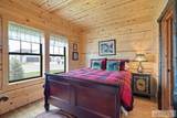 423 Rocky Mountain Avenue - Photo 12
