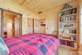 423 Rocky Mountain Avenue - Photo 13