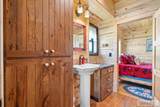 423 Rocky Mountain Avenue - Photo 14