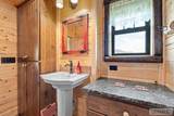 423 Rocky Mountain Avenue - Photo 15