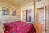 423 Rocky Mountain Avenue - Photo 16