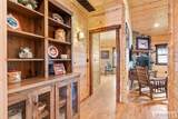 423 Rocky Mountain Avenue - Photo 18