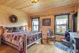 423 Rocky Mountain Avenue - Photo 19