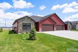 423 Rocky Mountain Avenue - Photo 2