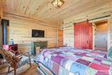 423 Rocky Mountain Avenue - Photo 20