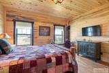 423 Rocky Mountain Avenue - Photo 21