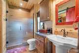 423 Rocky Mountain Avenue - Photo 22