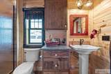 423 Rocky Mountain Avenue - Photo 23