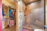 423 Rocky Mountain Avenue - Photo 24