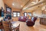 423 Rocky Mountain Avenue - Photo 26
