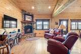 423 Rocky Mountain Avenue - Photo 27