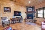 423 Rocky Mountain Avenue - Photo 29