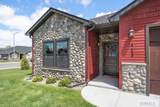 423 Rocky Mountain Avenue - Photo 3
