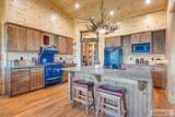423 Rocky Mountain Avenue - Photo 30